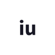IU myCampus APK