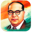 Jay Bhim Wallpapers APK