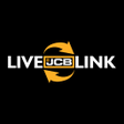 JCB Livelink Mobile App India APK