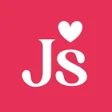 Jeevansathi.com