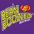 Jelly Belly BeanBoozled APK
