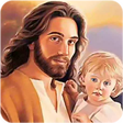 Jesus Wallpapers - Christ wallpapers HD APK