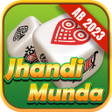 Jhandi Munda AB 2023 APK