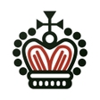 Jhandi Munda APK