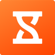 Jibble 2: Time Tracking APK