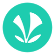 JioSaavn APK