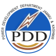 J&K e-Services APK