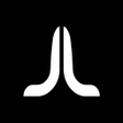 JL Stream - Social Live Stream APK