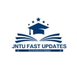 JNTU Fast Updates - All University Updates APK