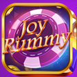 Joy Rummy