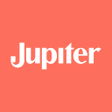 Jupiter: Banking Card UPI