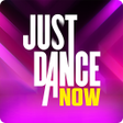 Just Dance Now APK