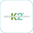 K2 Sathi APK
