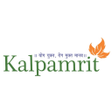 Kalpamrit APK