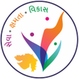 Karmyogi APK
