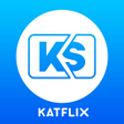 Katflix APK