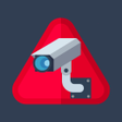 Kerala AI camera tracker radar APK