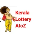 KERALA LOTTERY A TO Z APK