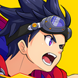 Kick-Flight APK