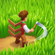 Klondike Adventures: Farm Game APK
