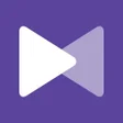 KMPlayer APK