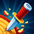 Knife Hit APK