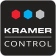 Kramer Control APK
