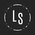 Lasta - tracker for messengers APK
