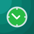 LastSeen APK