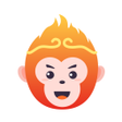 Learn Chinese - Super Chinese APK