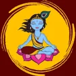 Learn Geeta APK