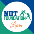 Learn@NIITFoundation APK