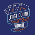 Least Count World APK