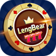 LengBear 777 - Khmer Games APK
