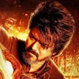 Leo Movie Ringtone APK