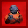 Lethal Company Mobile APK