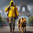 Lets Survive - Survival game APK