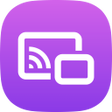 LG CreateBoard Share APK