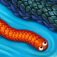 Little Big Snake APK