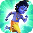 Little Krishna APK