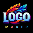 Logo Maker : Graphic Designer APK