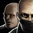 LONEWOLF 17 APK