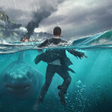 LOST in Blue (Global) APK
