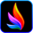 Lr Presets Pro: Lightroom Pres APK