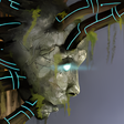 Lucid Dream Adventure 2 - Story Point Click Game