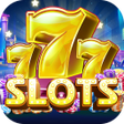 Lucky Casino - Classic Slot