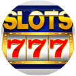 Lucky Slots Win 777
