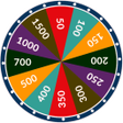 Lucky Spin Win APK