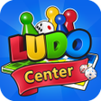 Ludo Center-strategy games APK