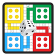 Ludo Champion APK